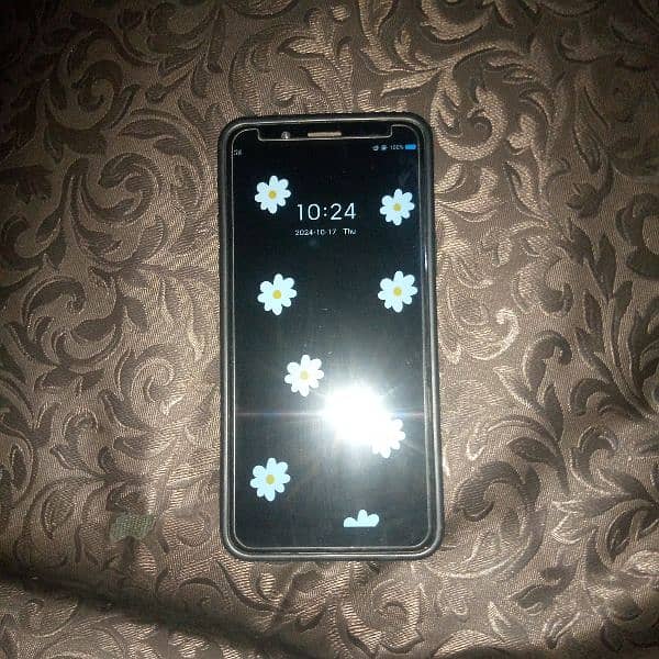 mobile oppo f5 for sale 1