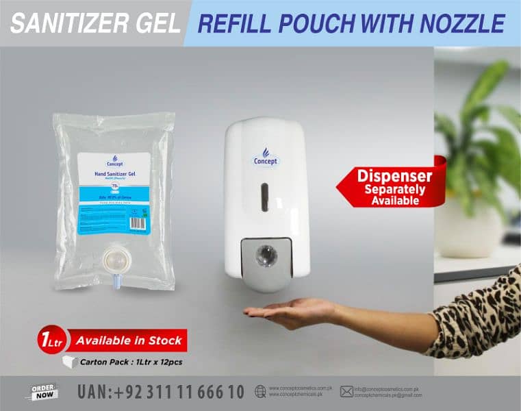 Hand-sanitizer-Antiseptic-Disinfectant-Gel-Liquid-both-register-PSQCA 1