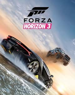 Forza