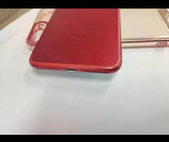 I phon 7 plus urgent sale / Exchange posible for I phon