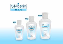 Glycerin-skin-humectant-moisturize-pure-grade-available