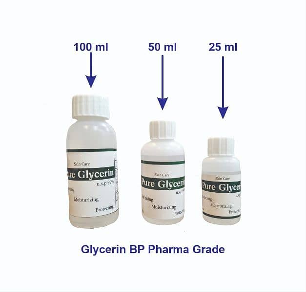 Glycerin-skin-humectant-moisturize-pure-grade-available 1