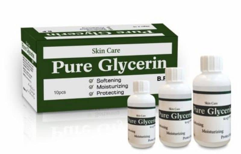 Glycerin-skin-humectant-moisturize-pure-grade-available 2