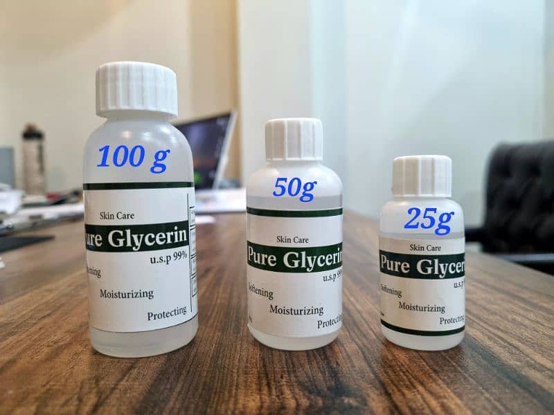 Glycerin-skin-humectant-moisturize-pure-grade-available 4