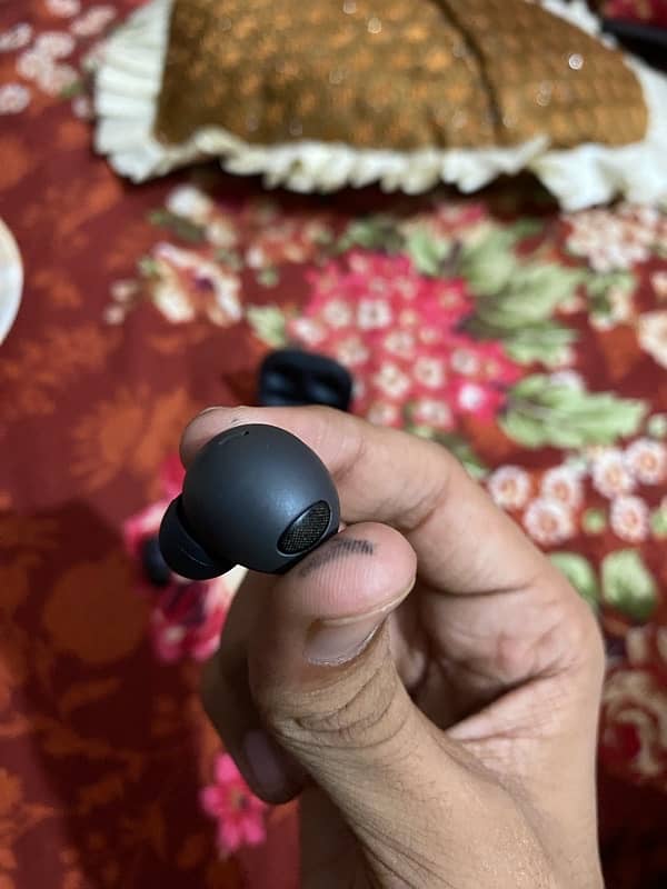 samsung original buds Pro 2 1