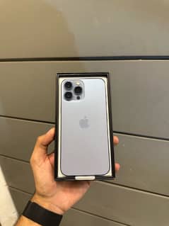 iphone 13 pro max pta approved