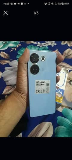 tecno
