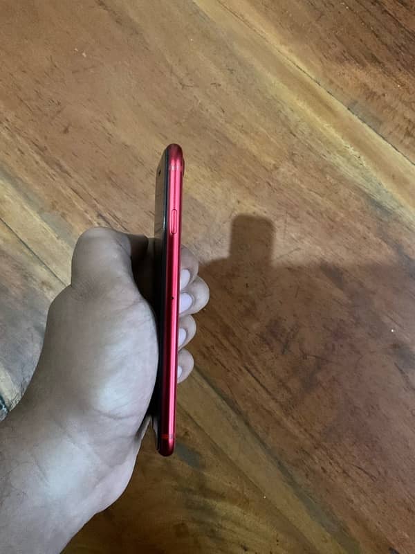 iphone SE 2 pta 10/10 condition 2