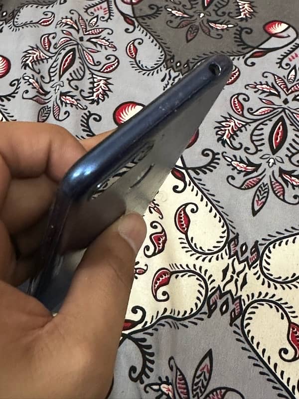 huawei mate 10 lite in good condition 2