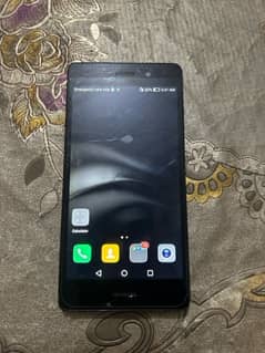 huawei p8 lite 16/2gb