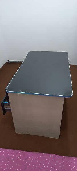 Office Table Brand New 3