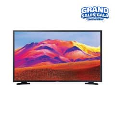 Samsung 32 inch led