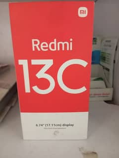 redmi