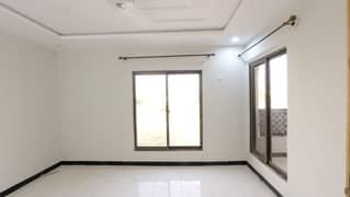 New Flat For Rent F15 Islamabad