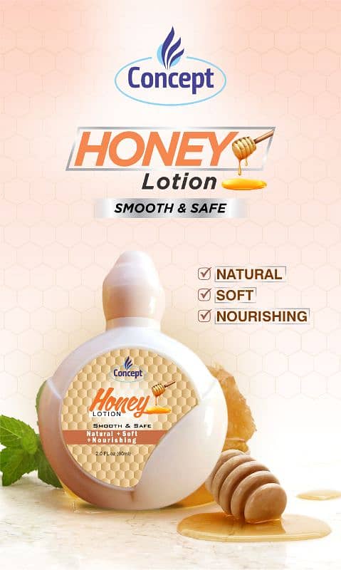 Body-lotion-soft-moisturize-healthy-non-oily-humectant-skin-care 4