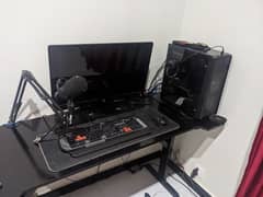 Gaming pc for sale