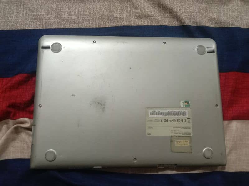 samsung laptop 1