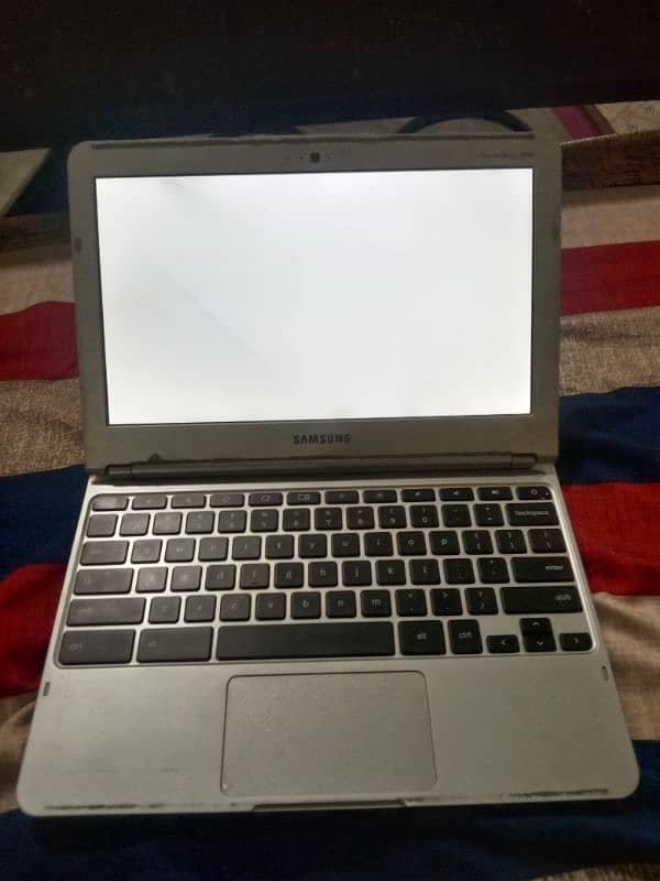 samsung laptop 2