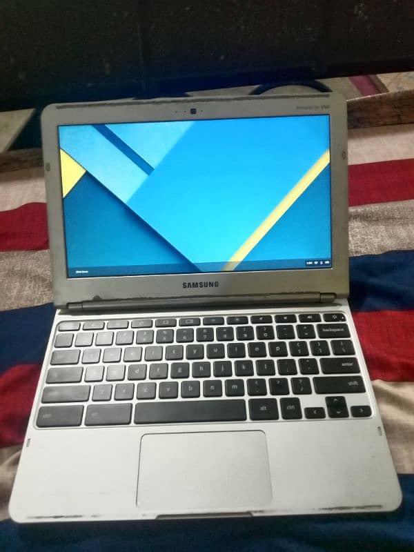 samsung laptop 3