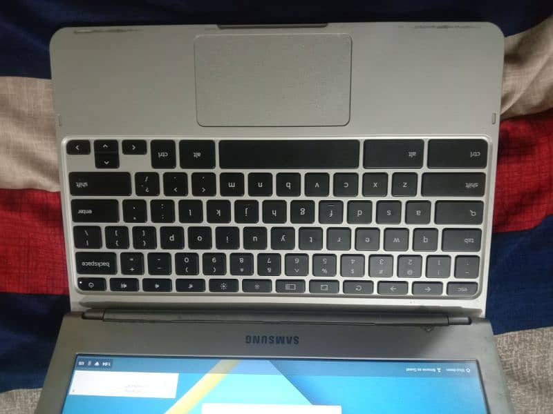 samsung laptop 4