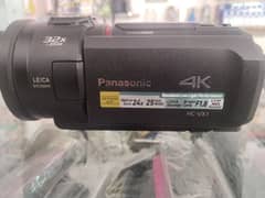 panasonic