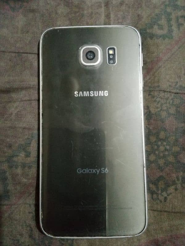 samsung s6 simple 3