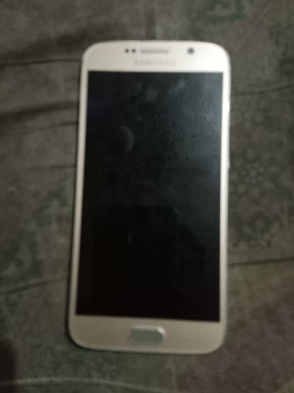 samsung s6 simple 4