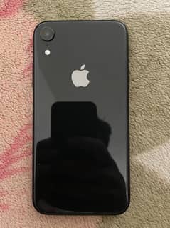 iPhone XR 128GB 0