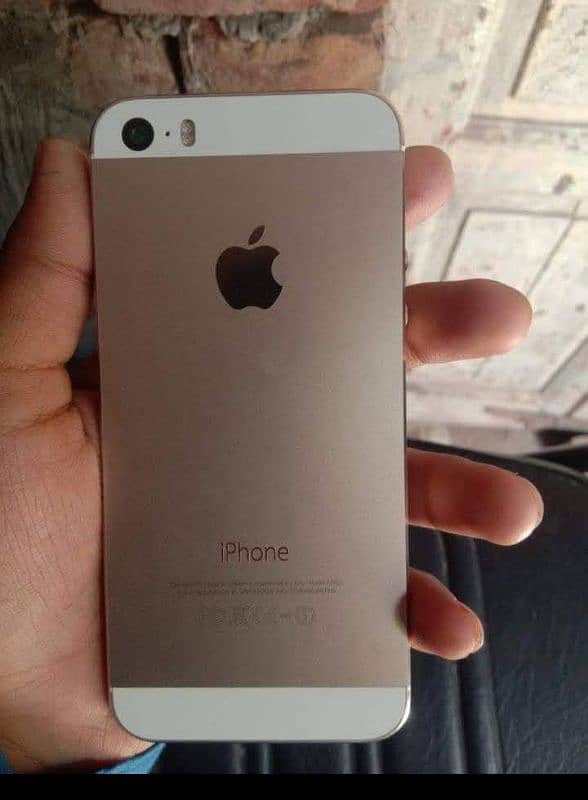 i phone 5s pta approved 64gb 0322,7573476 Whatsapp 0