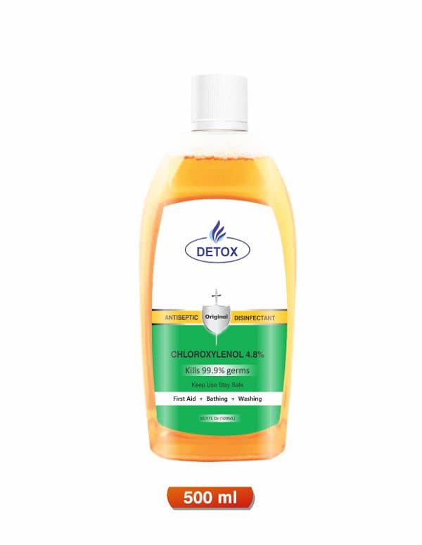 Dettol-antiseptic-disinfectant-hand-surface-anti-bacterial-cleaner 1