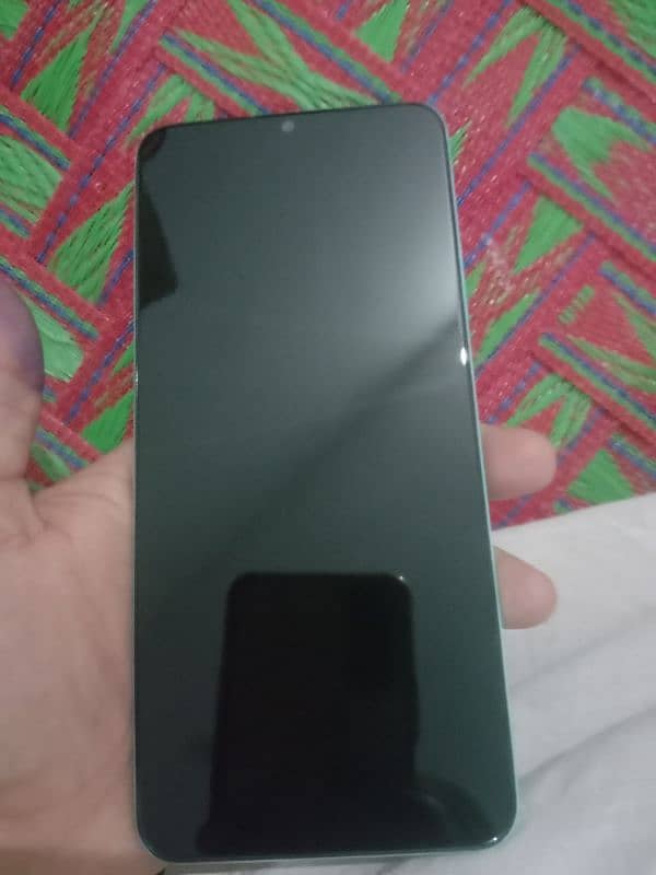 Realme c51 4/64 condition 10/10 1