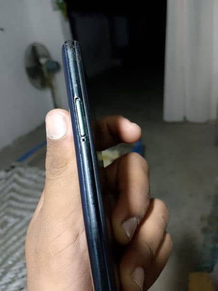 infinix Note 7 | 6 128  battery 50000 MH dabba Saath Hai 4