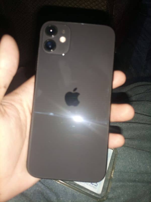 iphone 11 2