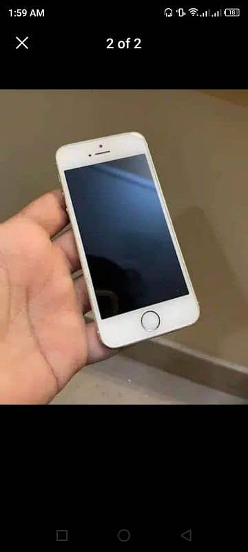 i phone 5s pta approved 64gb 0322,7573476 Whatsapp 0