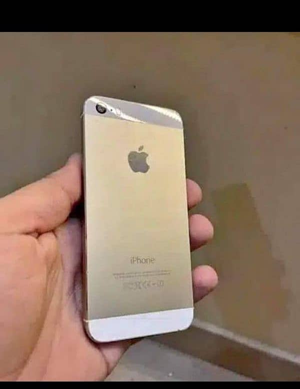 i phone 5s pta approved 64gb 0322,7573476 Whatsapp 1