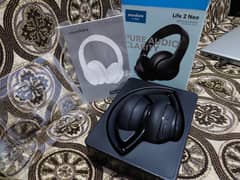 Anker Soundcore Life 2 Neo Wireless Headphone