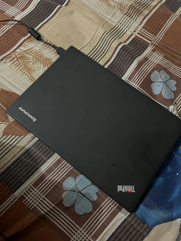 lenovo x250 1