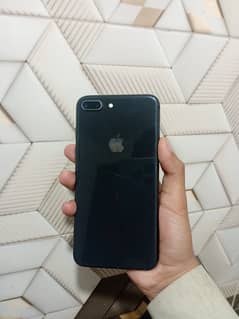 Iphone 8plus