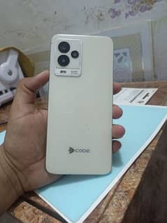 Dcode Bold 3 Pro 8 128 pta decode with box