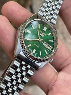 Seiko 5 original