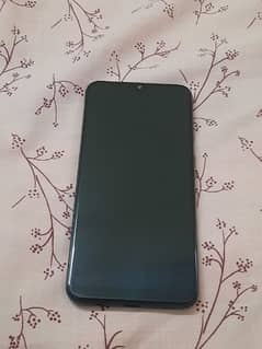 Samsung Galaxy A30 4/64