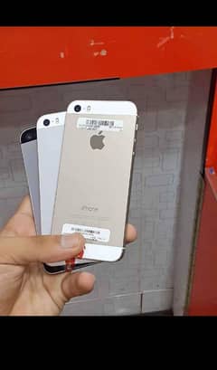 i phone 5s pta approved 64gb 0322,7573476 Whatsapp 0