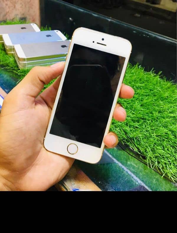 i phone 5s pta approved 64gb 0322,7573476 Whatsapp 1