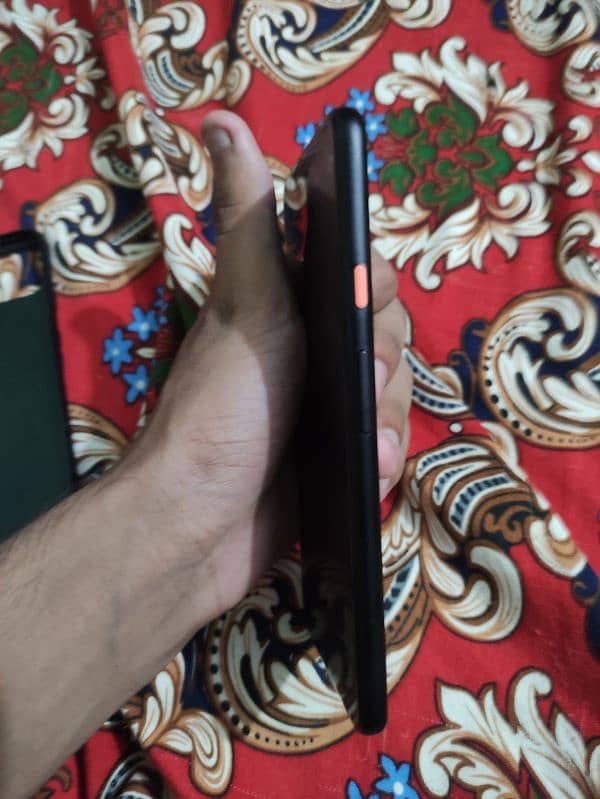 Google pixel 4xl (urgent sale) 4