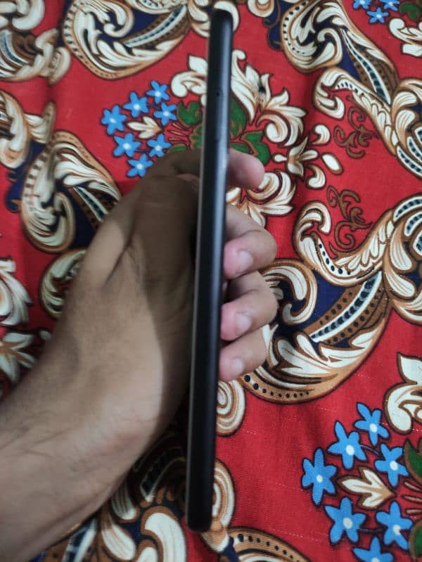 Google pixel 4xl (urgent sale) 7