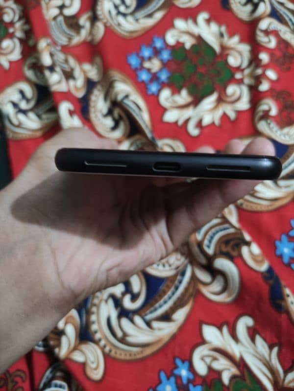 Google pixel 4xl (urgent sale) 8