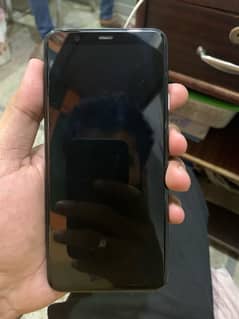 Google Pixel 4xl 6/64 Pta Approved 0