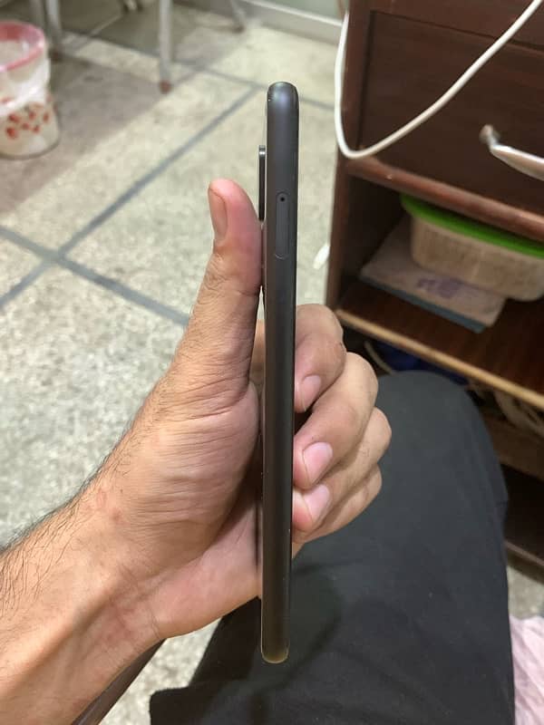 Google Pixel 4xl 6/64 Pta Approved 3