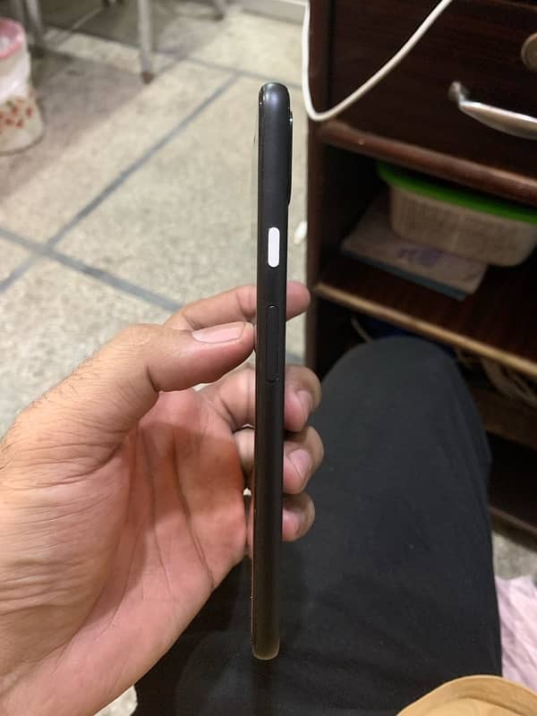 Google Pixel 4xl 6/64 Pta Approved 5