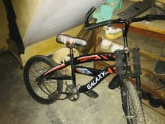 bicycle for sale 0